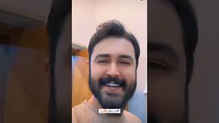 محمد الصحاف ستوريات قديمة 🥰😍👋