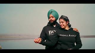 Pre Wedding || Ram Singh Photography || ✆9814786401,7889135813 ||