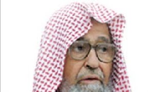 Defence of Imam Abu Hanifa رحمه الله by Sheikh Fawzān حفظه الله .