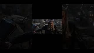 AVENGERS ASSEMBLE||edit||🔥🍉||#shorts #viral #avengers #mcu