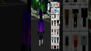 سر الاختفاء بدون هاك في روبلوكس #Invisibility #روبلوكس   without Hack in Roblox