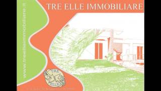 TRE ELLE IMMOBILIARE