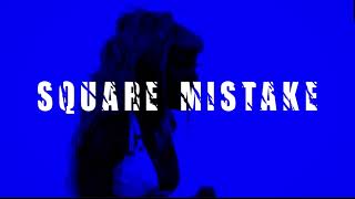 Doja Cat Type Beat - SQUARE MISTAKE [Trap RnB 2023]