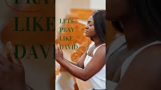 Psalm Chapter 19 Unlocking Powerful Prayers