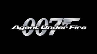 [UNUSED] Chase9 (SDX) (Full Version) - Agent Under Fire Music Extended