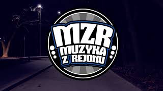 MZR -  NIE OD DZISIAJ  (prod.Czaha)