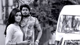 Sundeep Kishan Run (2016)  Full Movie Part  3/9- Anisha Ambrose,Anil Kanneganti - Niharika Videos