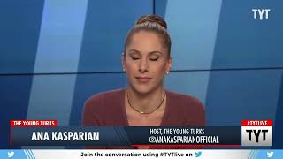 Ana Kasparian: Passive Income #airbnb #passiveincome #tyt