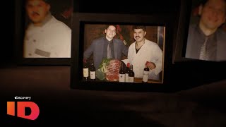 El asesinato de un hombre a manos de su sobrino | Maldad en la Sangre | Investigación Discovery