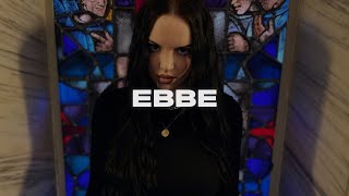 NIMO feat. JUJU, SAMRA & NISA - EBBE