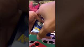 Pokémon Trading Card Game Lost Origin