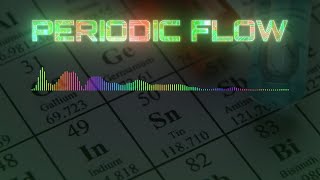 STEM Music - Periodic Flow