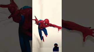 Most Satisfying video 😍 #art #halloween #anime #cosplay #disney #toy #meme #funny #music #spedup