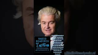 Geert Wilders PVV #Geert #Wilders #PVV #GeertWilders Modern Talking You're My Heart You're My Soul