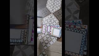 DIY home made notes please like and subscribe 🙏🏻🙏🏻🙏🏻🙏🏻🙏🏻