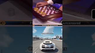 Piers Morgan VIOLATES Mr Producer at Chess #cobra #shorts #cobratate #cobrachess #piersmorgan