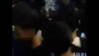 Pelaku Pengeroyokan Ricko (Bobotoh)..Laporkan Ke polisi,sebarkan.