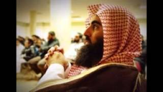 الشيخ محمد اللحيدان "( لمثل هذا فليعمل العاملون )"