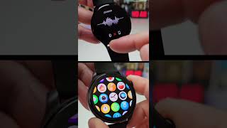 Colmi i28 Ultra vs V73 Qual é o MELHOR Smartwatch? #smartwatch #colmi