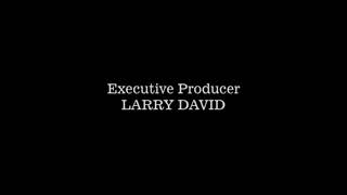 Curb Your Enthusiasm - Larry David - Credits - Meme Source