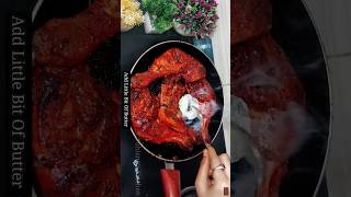 Restaurant Style Tandoori Chicken Recipe 😋💖#viralvideo #trending #youtubeshorts #shorts #recipe