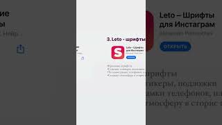 Тебе нужно всего 5 приложений для ведения блога