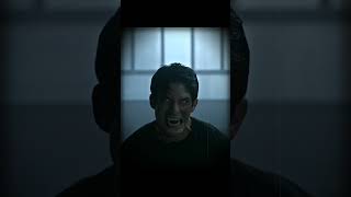 my soul 👻👻#scottmccall