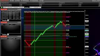 APEX PA $2270 Using The Ninja Suite