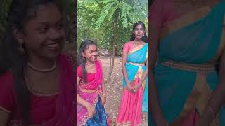 Bloopers dance vedio#shortvideo #shortsfeed #trendingshorts #viralshorts