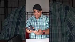 My iPhone 14 Pro Unboxing #shorts