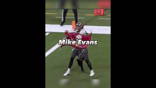 Players that are too good for their team #subscribe #sports #americanfootball #nfl #shorts