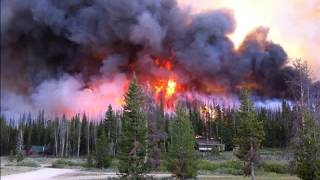 Effectiveness of Wildfire Mitigation Activities in the Wildland-Urban Interface (WUI)