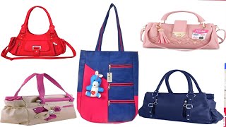 LADIES BAGS PURSE DESIGN WITH PRICE