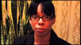 Ayanna Watson - Interview with We Are Atheism