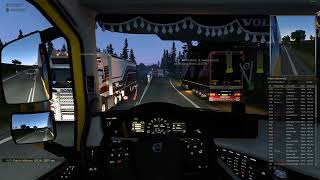 Euro Truck Simulator 2 2023 11 04   14 09 10 02 DVR