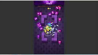 HTML5 Gameplay - Spin Master