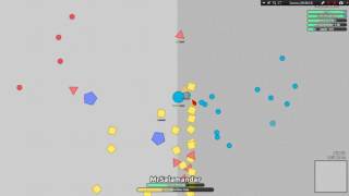 diep.io #45