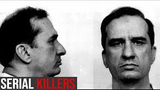 Crime Documentary True Crime The Serial Killer  Kenneth McDuff