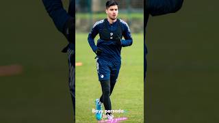 "Kevin Diks Resmi Bela Timnas Indonesia, Siap Hadapi Jepang!