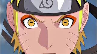 Naruto vs Pain | Royalty Edit🔥 #shorts #viralshorts #trendingshorts #shortsvideo