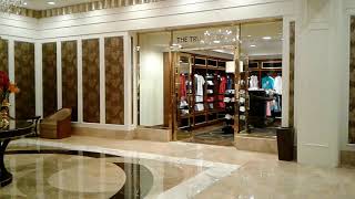 The Trump Store - Trump International Hotel Las Vegas, Nevada