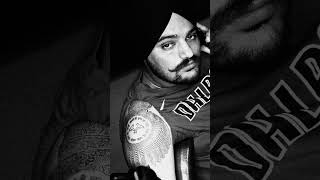 #sidhumoosewala #foryou #short