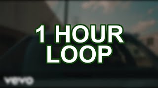 NF - Time ( 1 Hour Loop )