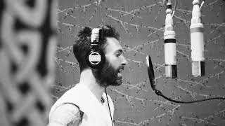 Maroon 5 // Studio Sneak Peek // Produced & Directed by Travis Schneider