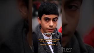 TURKEY VIRAL BOY VIDEO GIRL SHOULD RECEIVE WILL SMITH SLAP 😆 🤣 #shorts #short #uk #viral #trending