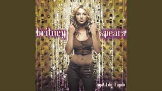 Lucky by Britney Spears slowed!:)💗💜😍🥰🥺😊💖😄👸😀💕🌏😭🌟🔐🕺💫💓💘😁❤️🤩💝😻🤗😇💍👭