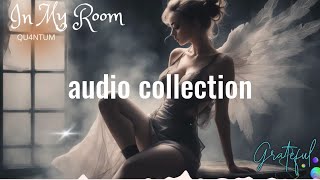 In My Room  - QU4NTUM ( No Copyright Music ) Dance & EDM