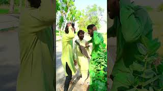 #funny #funnyshorts #ashiq #funnymemes #topvideo #funnyvideo #comedy #top #youtube