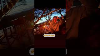 #kareenakapoorkhan #Africa #vacation #family #safari #short #video #bollywood #viral