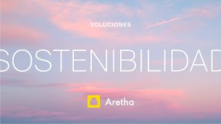 Arquitectura sostenible : ¿cómo el diseño interior contribuye a la sostenibilidad?